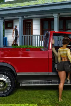 Forbidden Desire 34 (27)