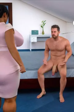 Forbidden Desire 34 (28)