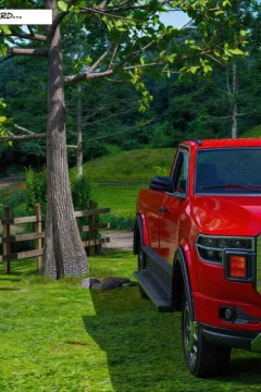 Forbidden Desire 34 (3)