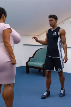 Forbidden Desire 34 (39)