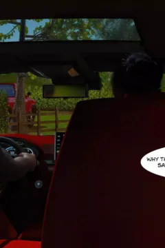 Forbidden Desire 34 (4)