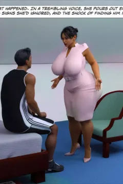 Forbidden Desire 34 (42)