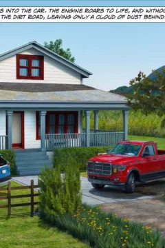 Forbidden Desire 34 (44)