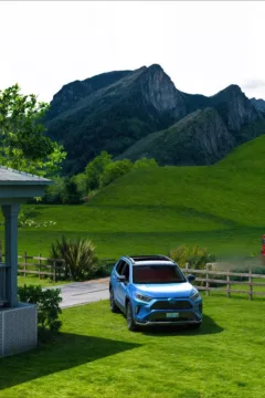 Forbidden Desire 34 (45)