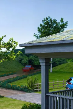 Forbidden Desire 34 (46)