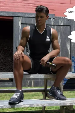 Forbidden Desire 34 (49)