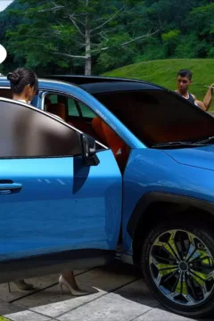 Forbidden Desire 34 (5)