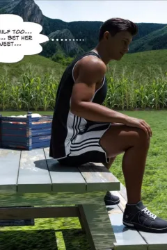 Forbidden Desire 34 (50)