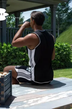 Forbidden Desire 34 (51)