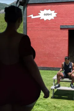 Forbidden Desire 34 (52)