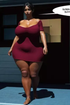 Forbidden Desire 34 (53)