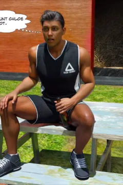 Forbidden Desire 34 (54)