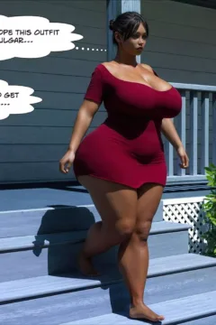 Forbidden Desire 34 (55)