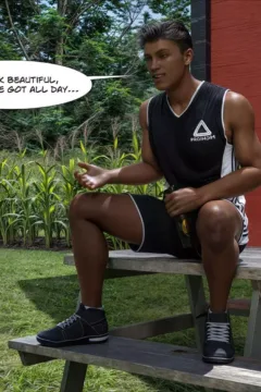 Forbidden Desire 34 (56)