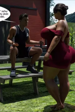 Forbidden Desire 34 (59)