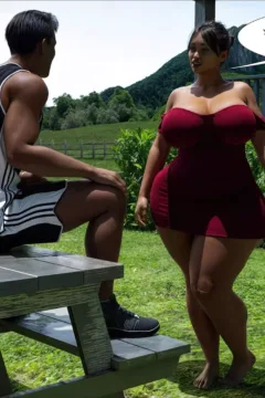 Forbidden Desire 34 (60)