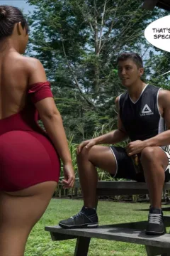 Forbidden Desire 34 (61)