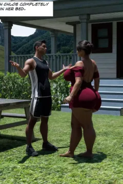 Forbidden Desire 34 (62)