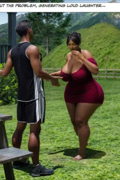 Forbidden Desire 34 (63)