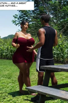 Forbidden Desire 34 (64)