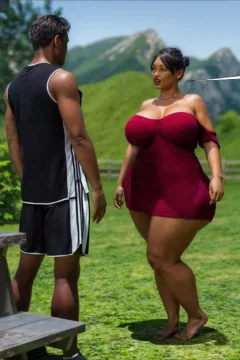 Forbidden Desire 34 (65)