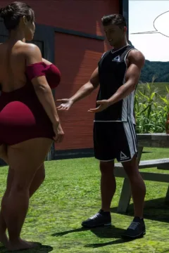 Forbidden Desire 34 (67)