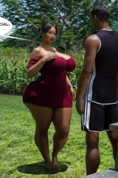 Forbidden Desire 34 (68)