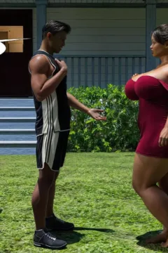 Forbidden Desire 34 (69)