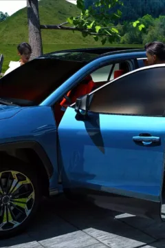 Forbidden Desire 34 (7)