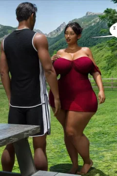 Forbidden Desire 34 (70)