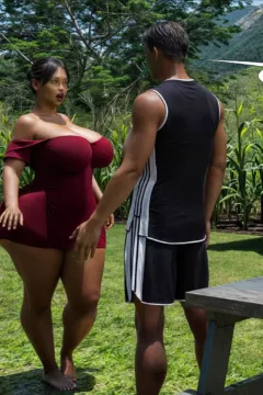 Forbidden Desire 34 (71)