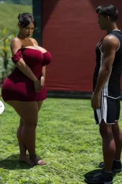 Forbidden Desire 34 (72)