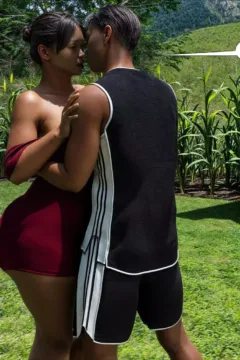 Forbidden Desire 34 (73)