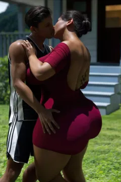 Forbidden Desire 34 (74)