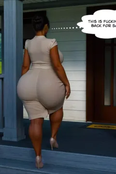 Forbidden Desire 34 (8)