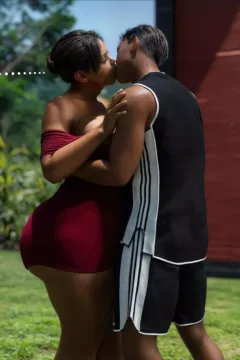 Forbidden Desire 34 (82)