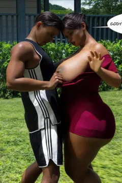 Forbidden Desire 34 (83)