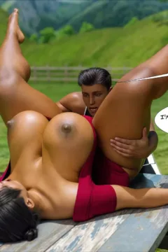 Forbidden Desire 35 (12)