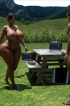 Forbidden Desire 35 (66)