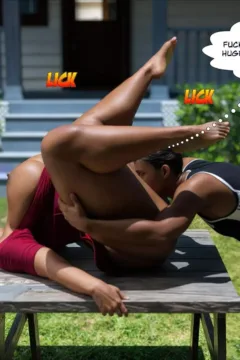 Forbidden Desire 35 (8)