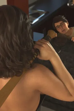 Forbidden Flames 5 (63)