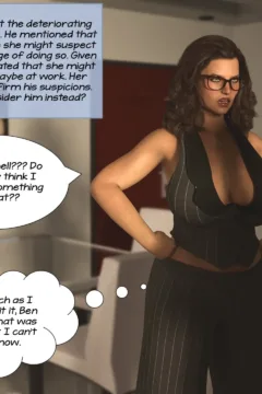 Forbidden Flames 5 (65)