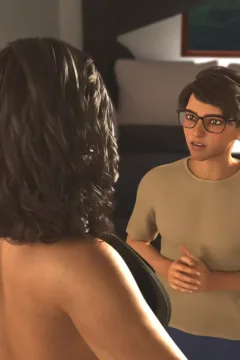 Forbidden Flames 5 (66)