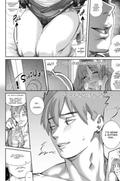 Heaven or Hell – The Sweet Descent 0017