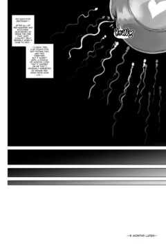 Heaven or Hell – The Sweet Descent 0100