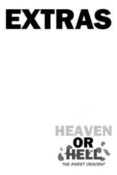 Heaven or Hell – The Sweet Descent 0105