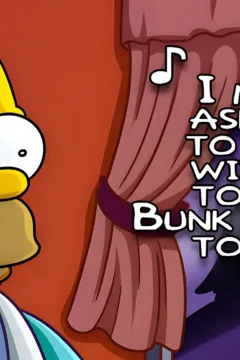 Homer and his Flames0003