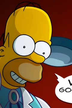 Homer and his Flames0006