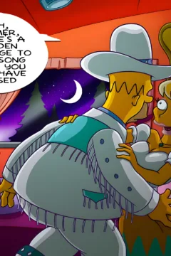 Homer and his Flames0007