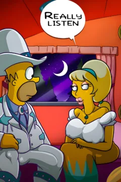 Homer and his Flames0008